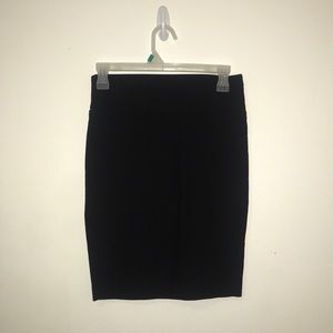 Business skirt